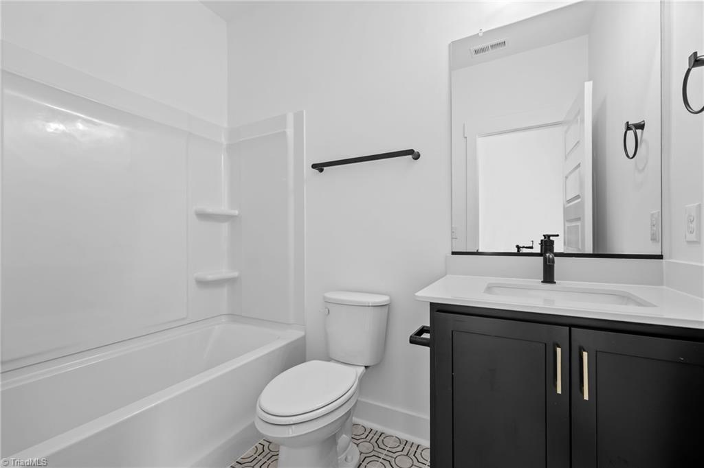 7785 Chadding Drive Oak Ridge, NC 27310 - Photo 25 of 30