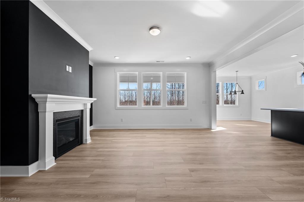 7785 Chadding Drive Oak Ridge, NC 27310 - Photo 8 of 30