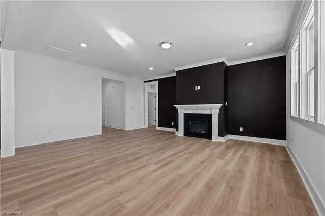 $639,990 | 7785 Chadding Drive, Oak Ridge, NC 27310