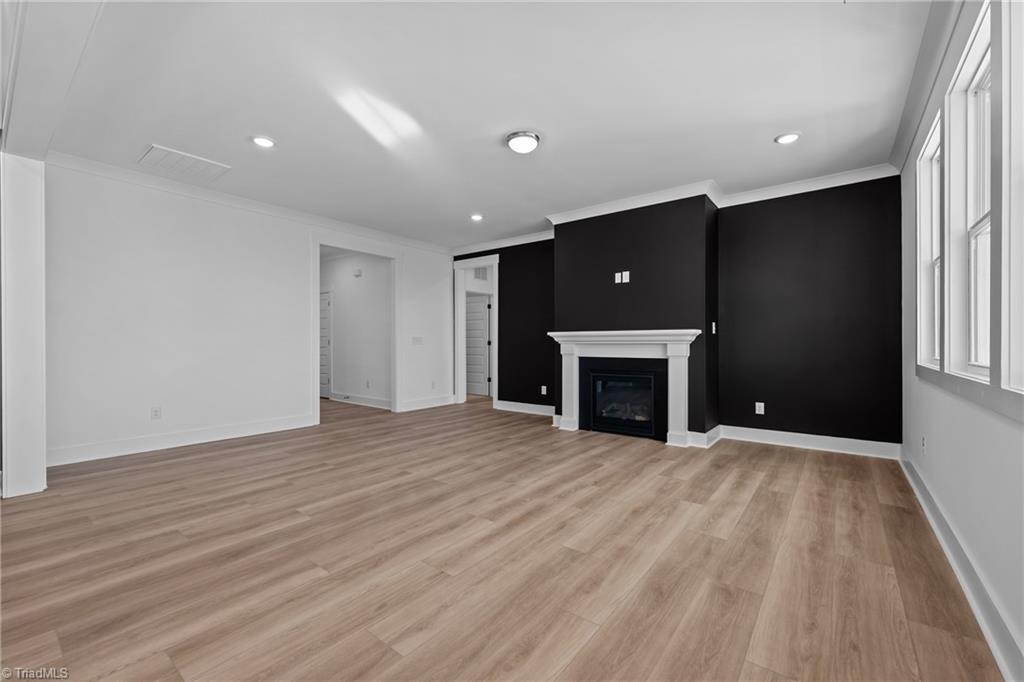 7785 Chadding Drive Oak Ridge, NC 27310 - Photo 9 of 30