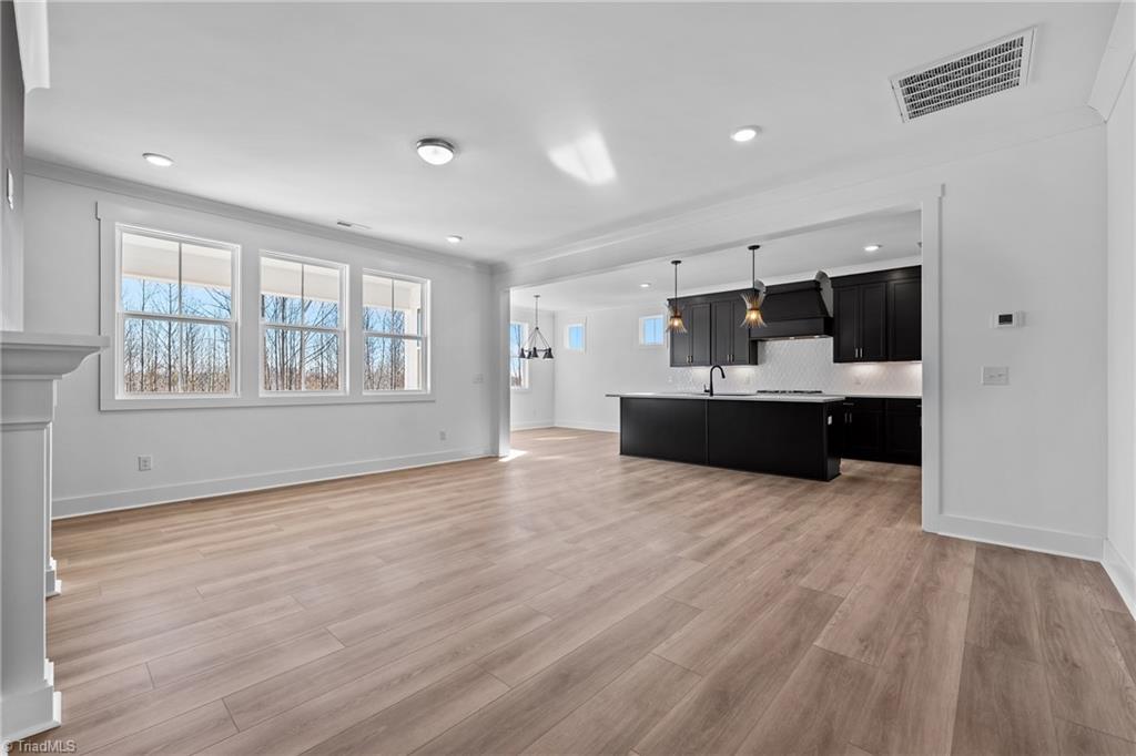 7785 Chadding Drive Oak Ridge, NC 27310 - Photo 10 of 30