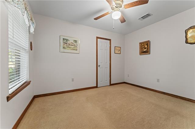 63279 Lowery Road Amite, LA 70422 - Photo 25 of 36 Gallery Image 25