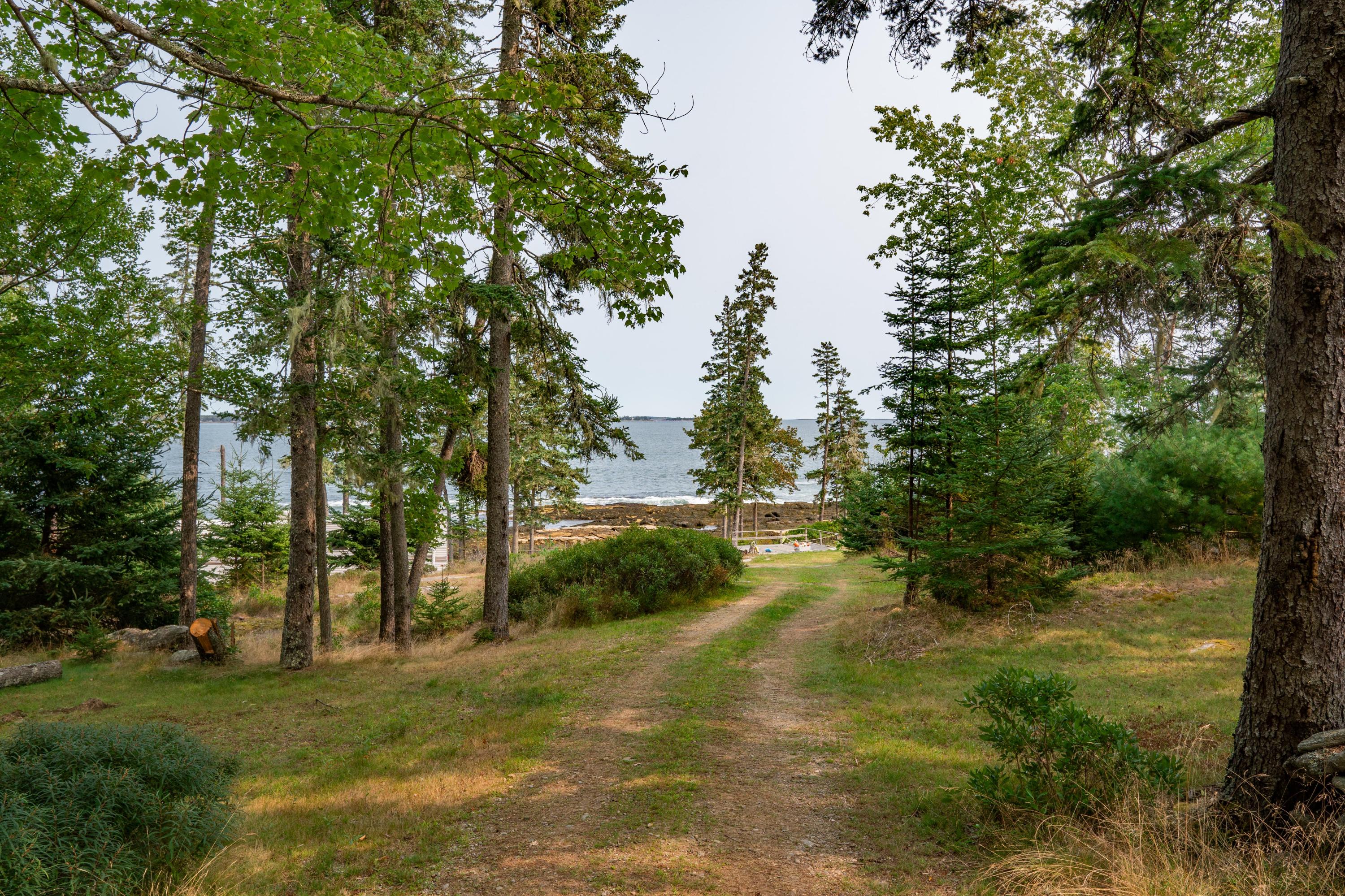 372 Seguinland Road Georgetown, ME 04548 - Photo 79 of 105 372 Seguinland View 028