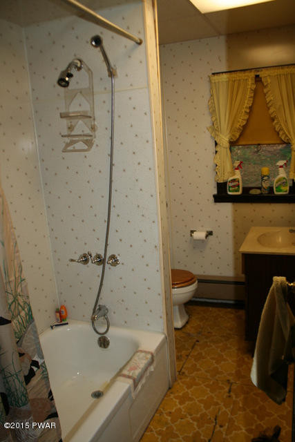 125 Duran Road Equinunk, PA 18417 - Photo 11 of 37 Gallery Image 11
