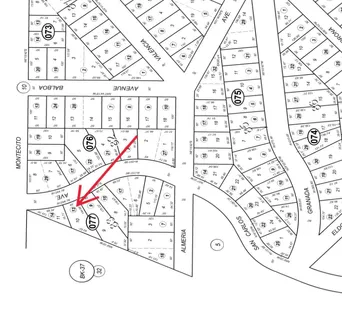 $49,000 | 00 San Carlos Avenue, El Granada, CA 94019