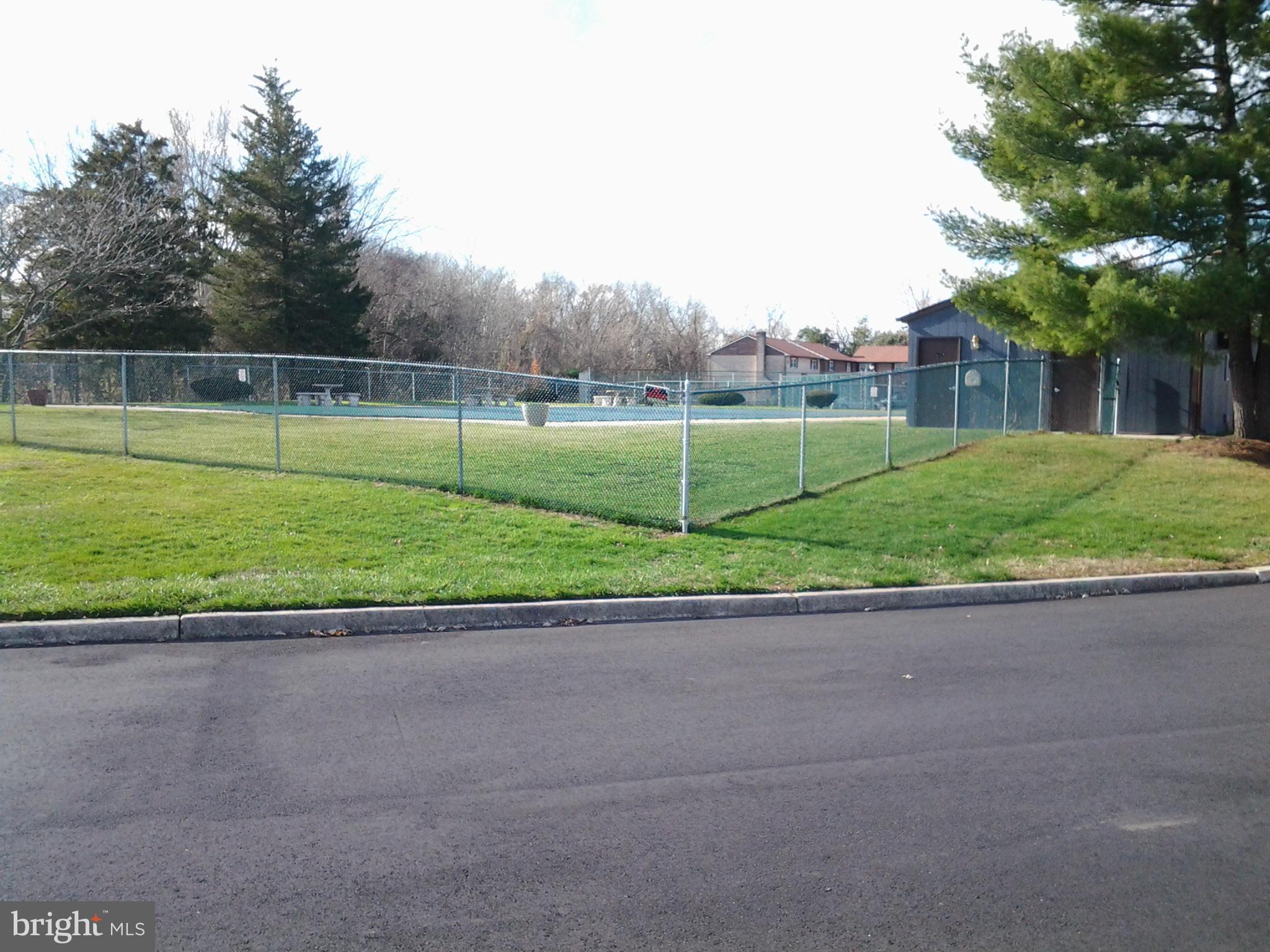 37 Eaves Mill Road Medford, NJ 08055 - Photo 14 of 14 a view of a park