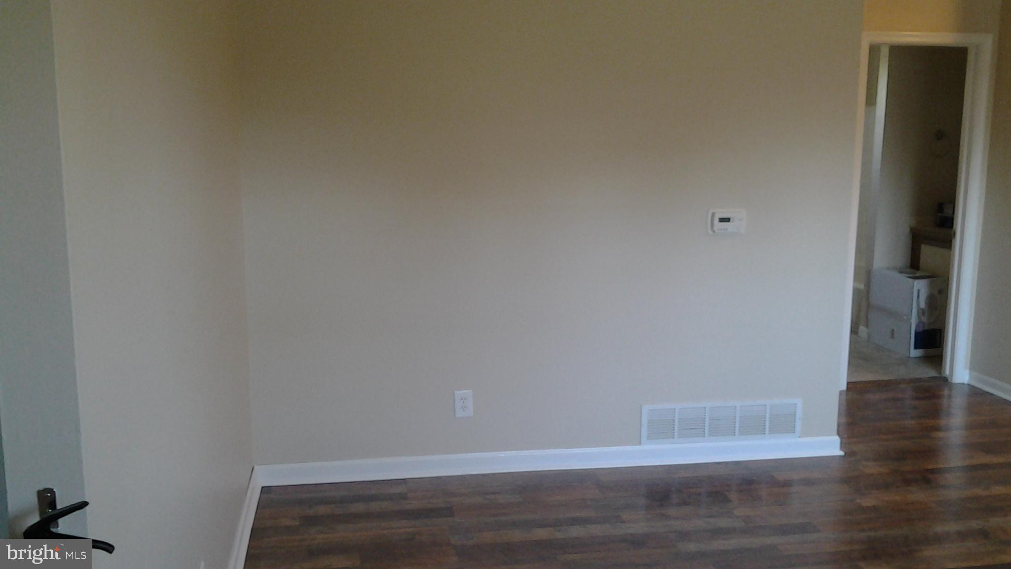 37 Eaves Mill Road Medford, NJ 08055 - Photo 7 of 14 a view of an empty room