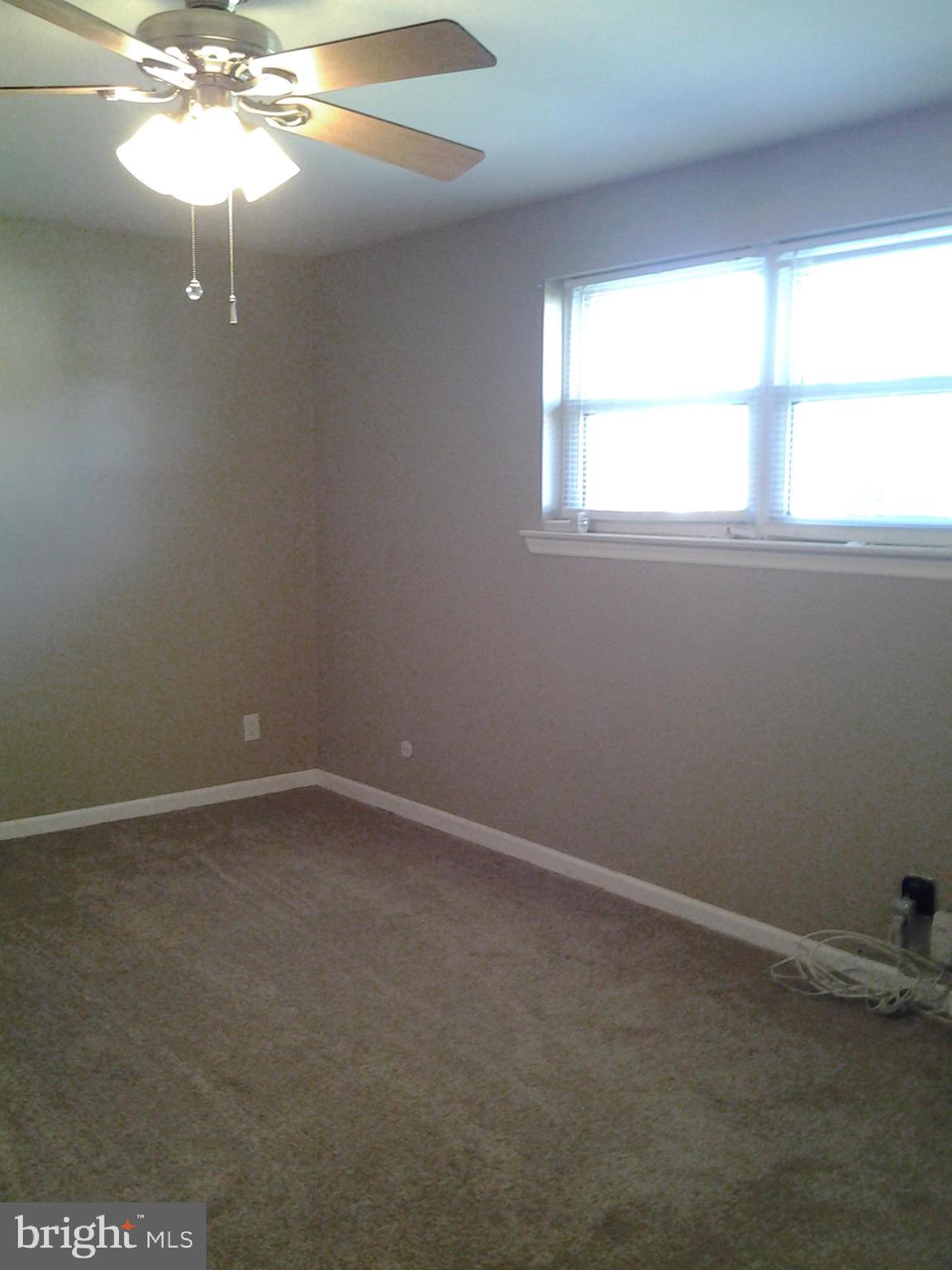 37 Eaves Mill Road Medford, NJ 08055 - Photo 8 of 14 an empty room with a window
