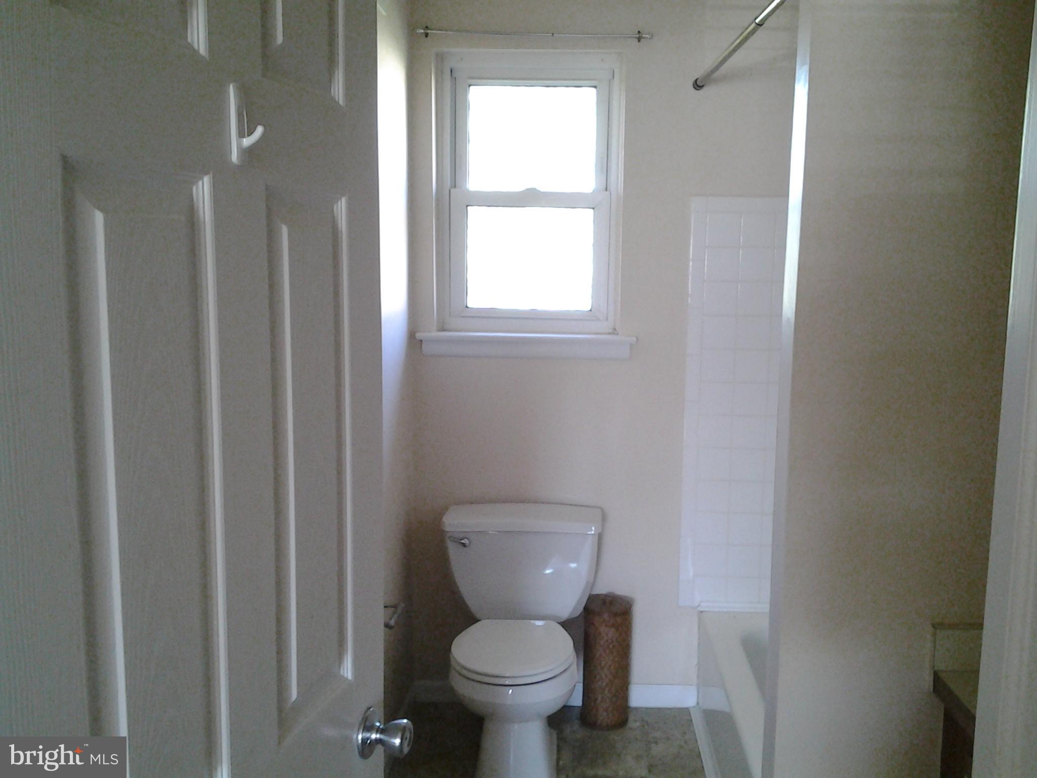 37 Eaves Mill Road Medford, NJ 08055 - Photo 10 of 14 a bathroom with a toilet and a sink