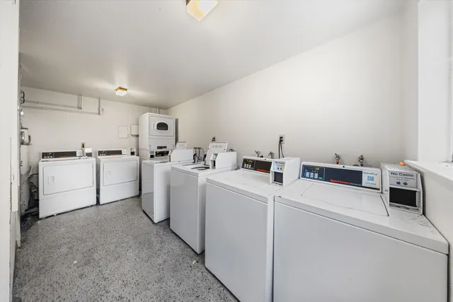 $19,250,000 | 555 Westmont Avenue, San Luis Obispo, CA 93405