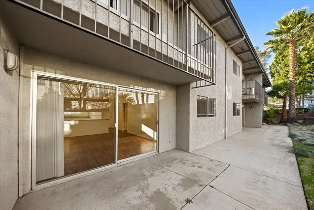 $19,250,000 | 555 Westmont Avenue, San Luis Obispo, CA 93405