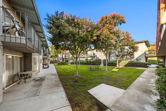 $19,250,000 | 555 Westmont Avenue, San Luis Obispo, CA 93405