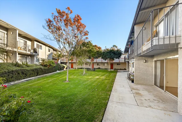 $19,250,000 | 555 Westmont Avenue, San Luis Obispo, CA 93405