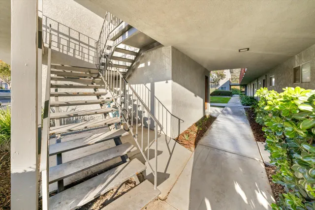 $19,250,000 | 555 Westmont Avenue, San Luis Obispo, CA 93405