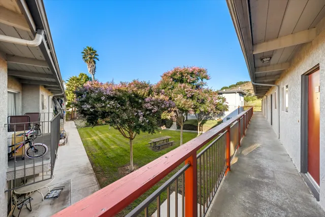 $19,250,000 | 555 Westmont Avenue, San Luis Obispo, CA 93405