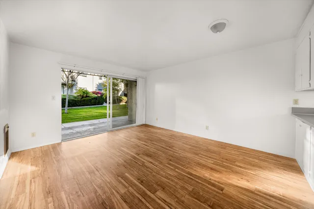 $19,250,000 | 555 Westmont Avenue, San Luis Obispo, CA 93405