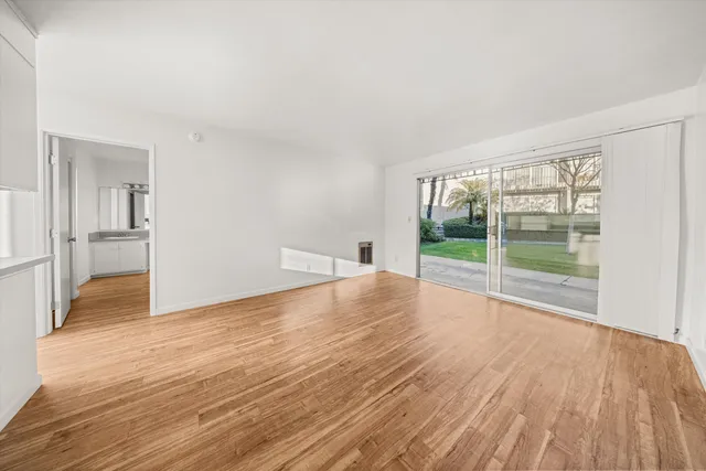 $19,250,000 | 555 Westmont Avenue, San Luis Obispo, CA 93405