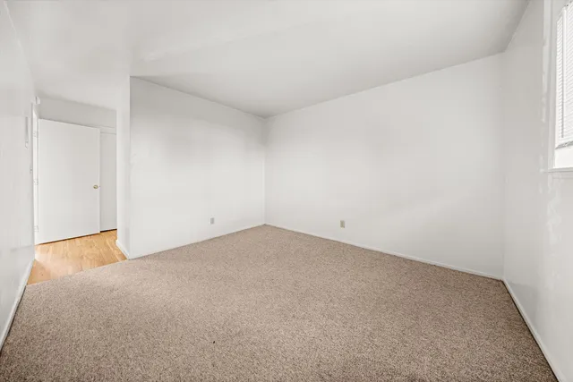 $19,250,000 | 555 Westmont Avenue, San Luis Obispo, CA 93405