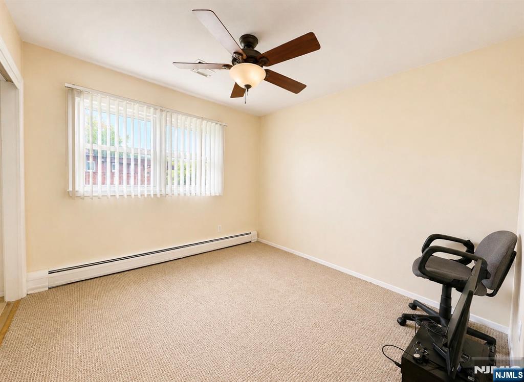 274 Seton Hall Drive Paramus, NJ 07652 - Photo 12 of 26
