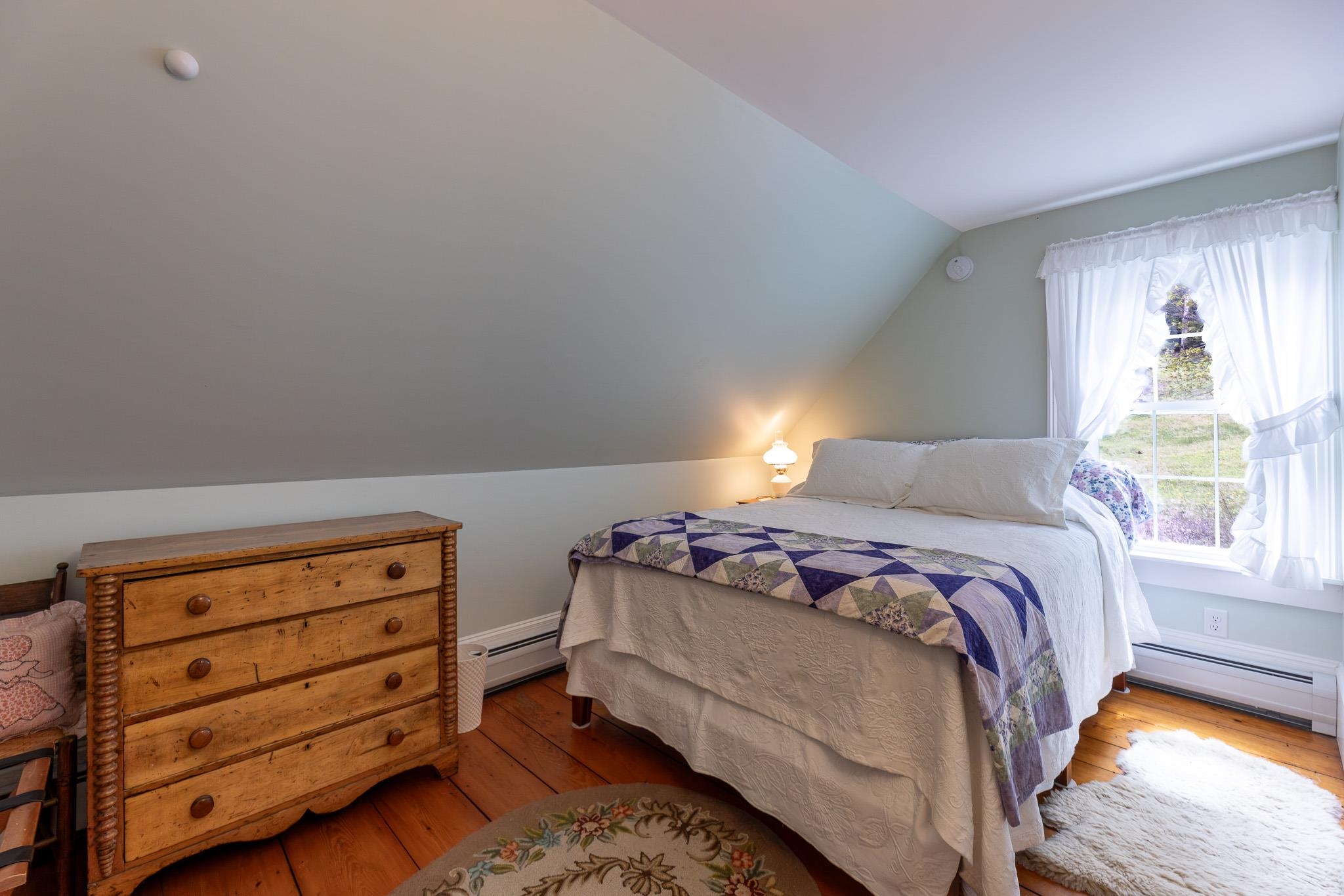 65 Clark Camp Road Cornish, NH 03745 - Photo 40 of 60