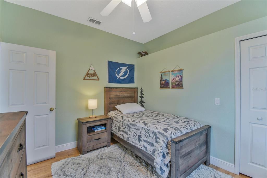 8706 Linebrook Drive Trinity, FL 34655 - Photo 30 of 41