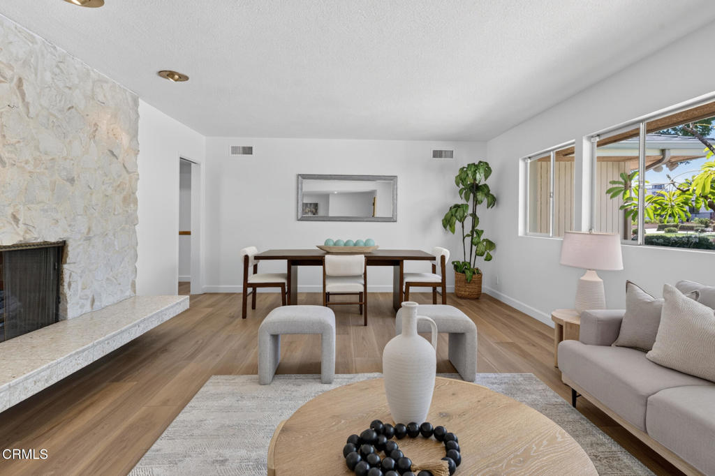460 Sharon Road Arcadia, CA 91007 - Photo 5 of 48 460 Sharon-5
