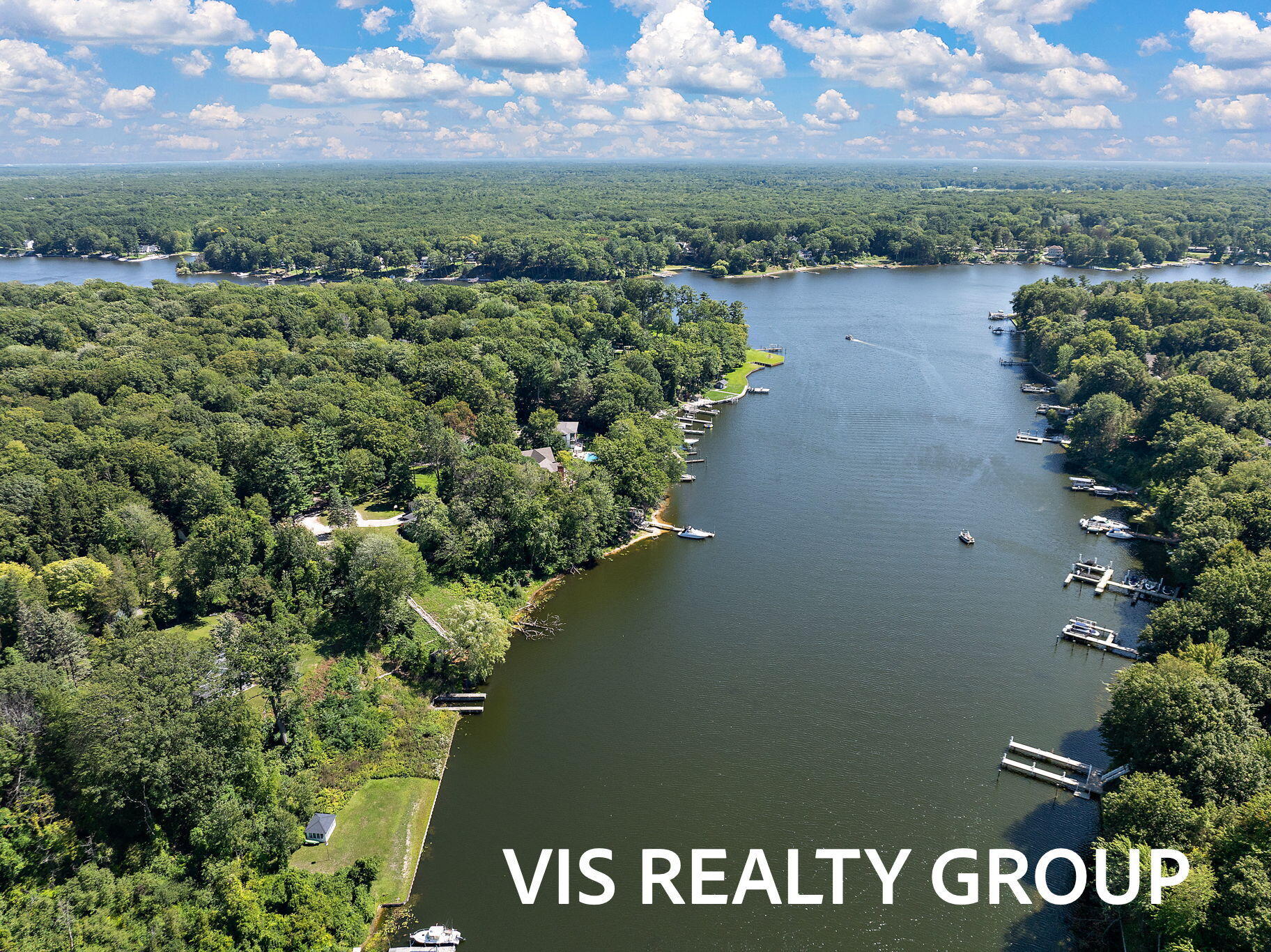 7265 South Walker Road Spring Lake, MI 49456 - Photo 15 of 148 203-web-or-mls-53-print-DJI_0856 (2)
