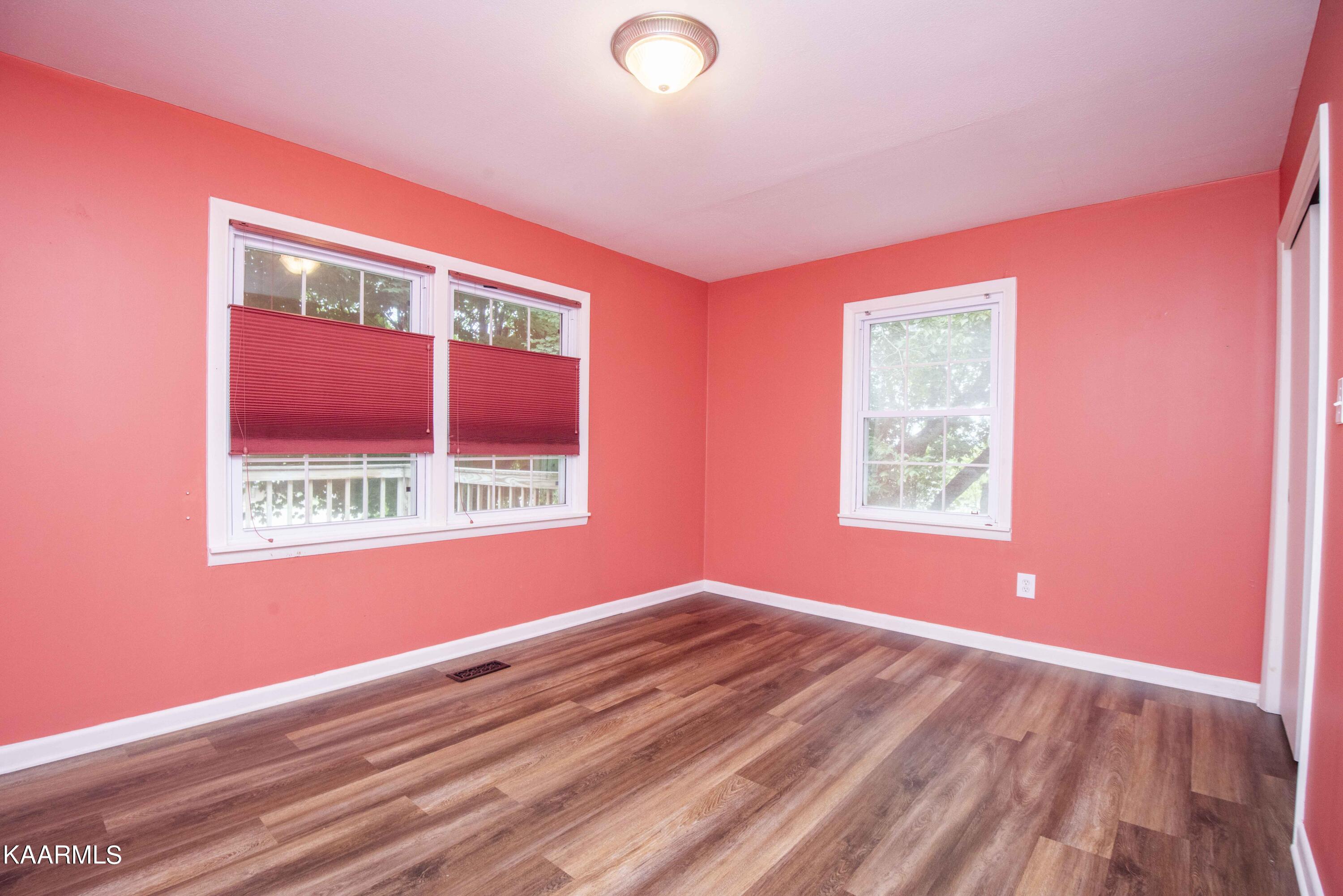 109 Spring Street Maynardville, TN 37807 - Photo 20 of 35 9BCB7859-AFC5-4D98-B333-4C4843B81668