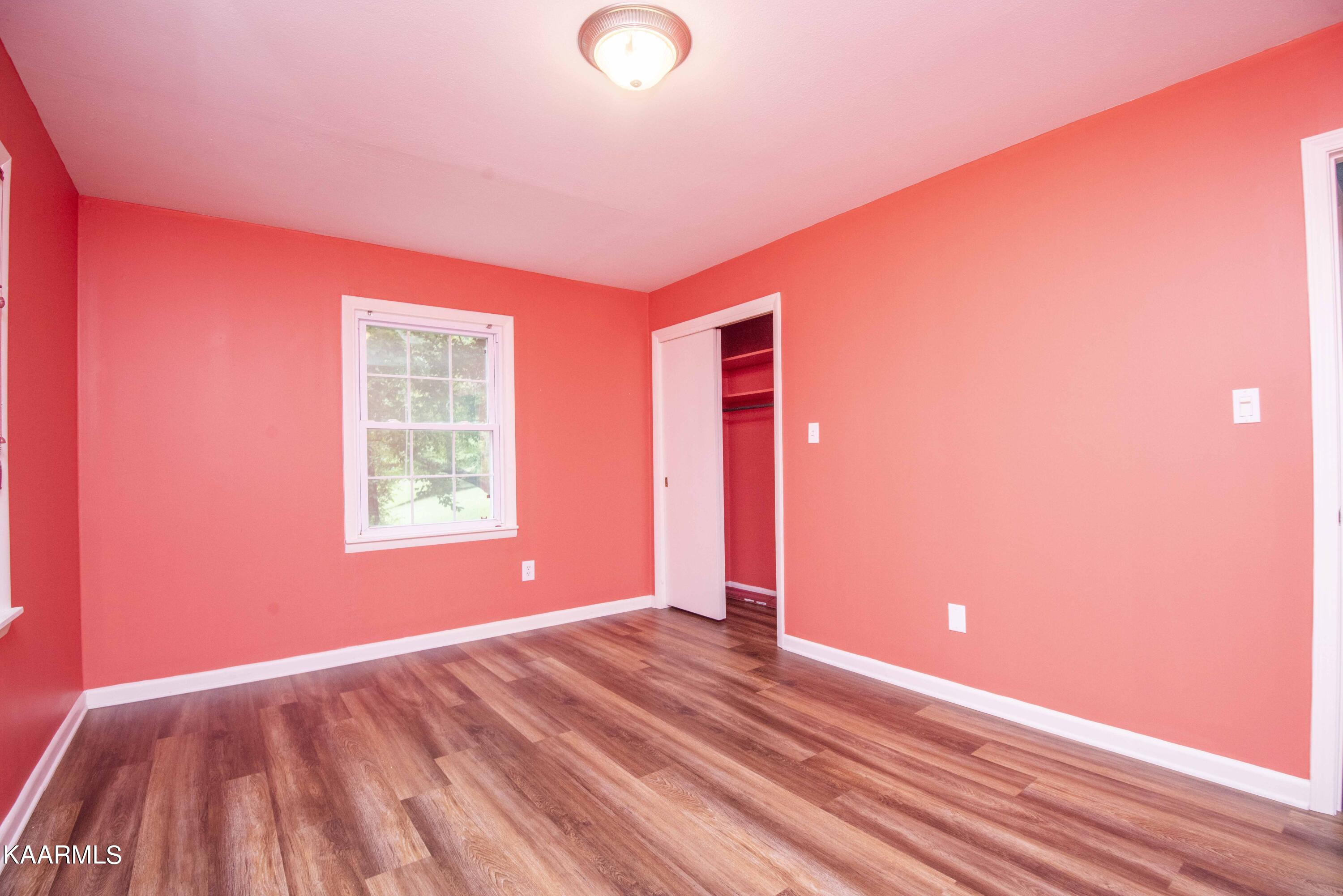 109 Spring Street Maynardville, TN 37807 - Photo 22 of 35 B4D7705E-CE34-4ACC-BCD4-427A490FB0EC