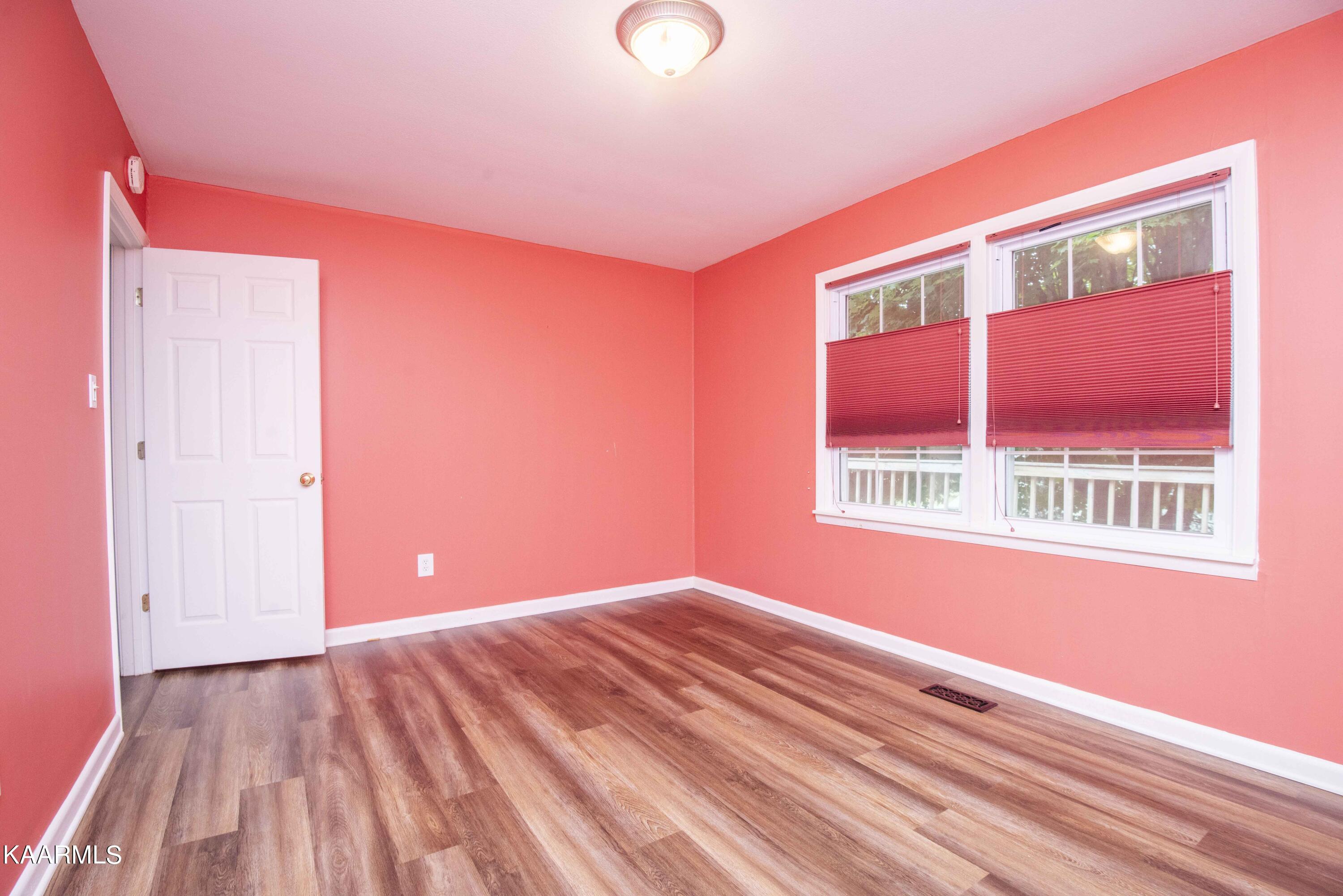 109 Spring Street Maynardville, TN 37807 - Photo 24 of 35 5A74C1B6-56CB-40A0-B3DE-63D5966037C6