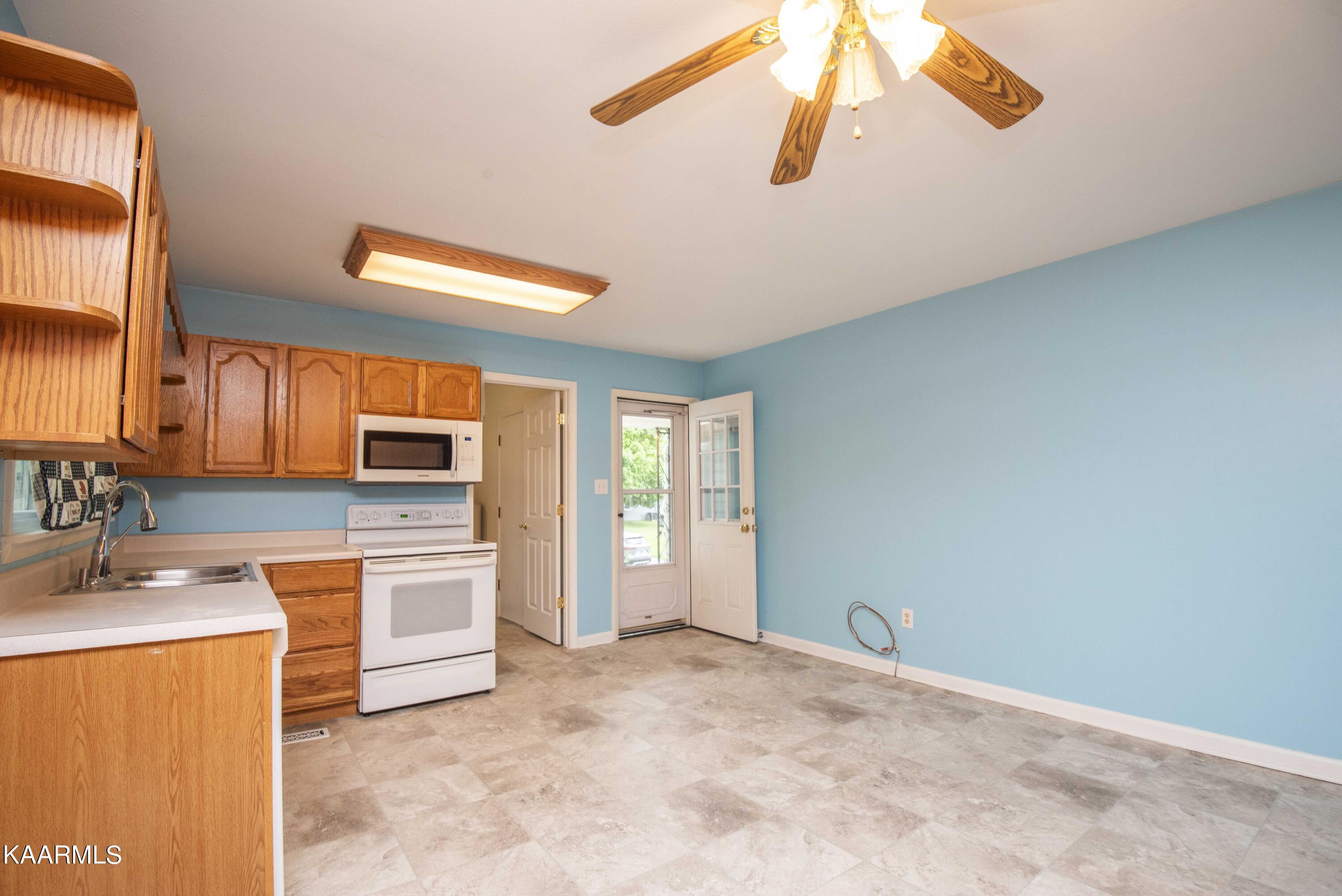 109 Spring Street Maynardville, TN 37807 - Photo 30 of 35 587AD58D-5933-4305-A9B2-6479A9076D75
