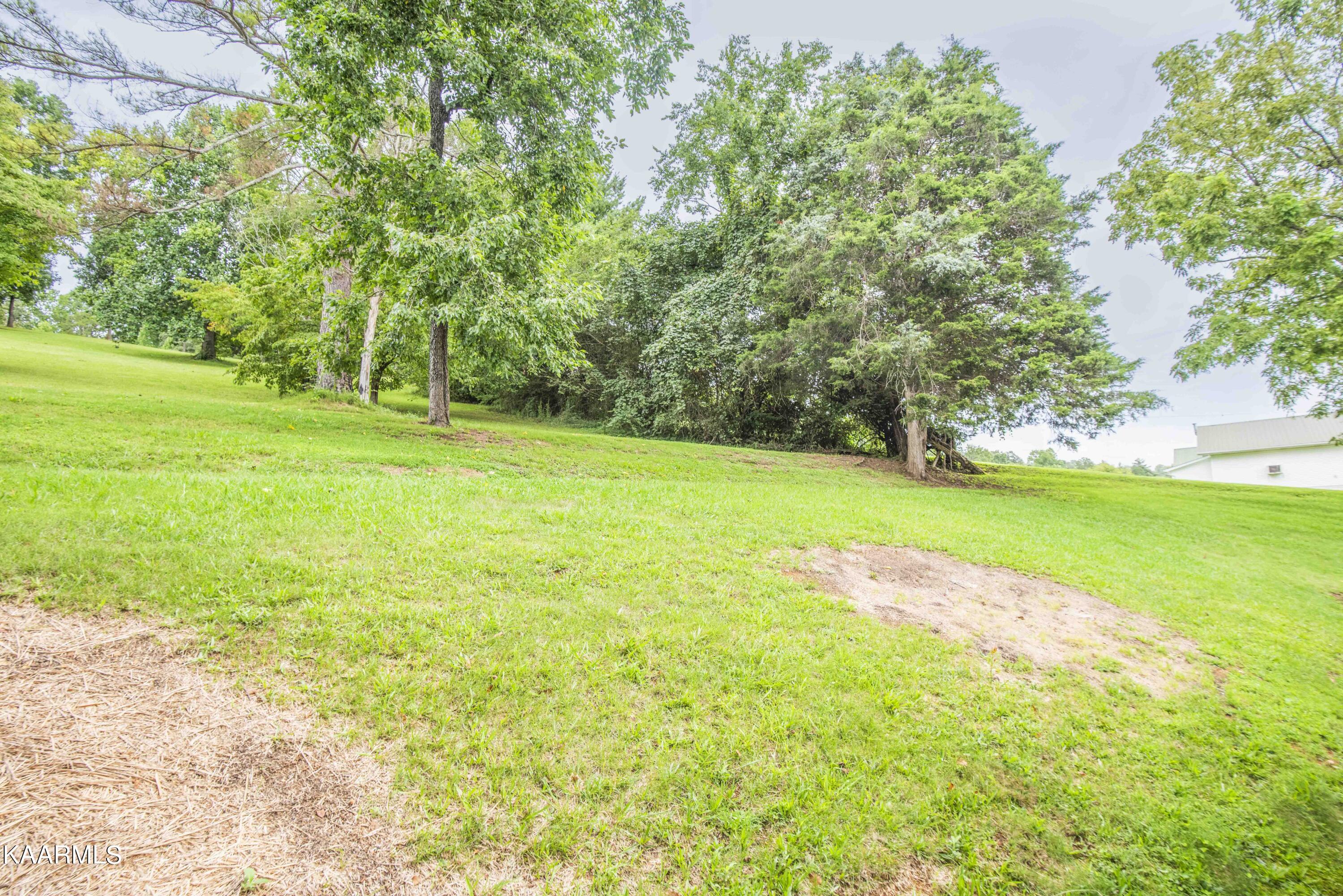109 Spring Street Maynardville, TN 37807 - Photo 7 of 35 9E864DBB-96B3-4848-B5F7-36ECC24CAB6D