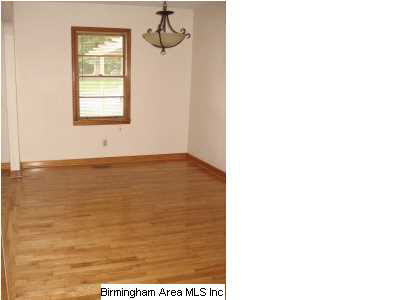 922 Randall Street Gadsden, AL 35901 - Photo 17 of 24