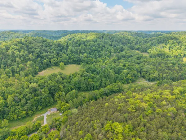 $395,000 | 549 Hix Hollow Road, Whitleyville, TN 38588