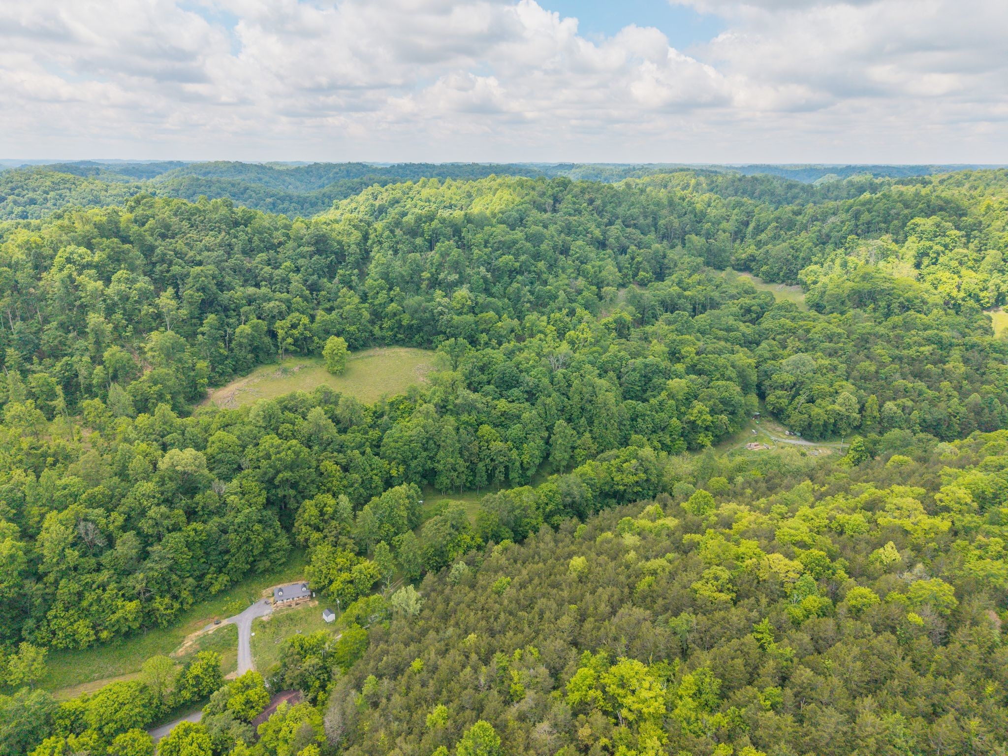 549 Hix Hollow Road Whitleyville, TN 38588 - Photo 1 of 38