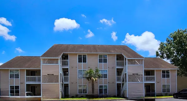 $1,350 | 4489 Little River Inn Lane, Unit 1704, Little River, SC 29566