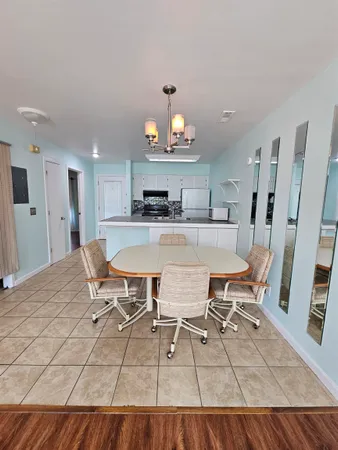 $1,350 | 4489 Little River Inn Lane, Unit 1704, Little River, SC 29566
