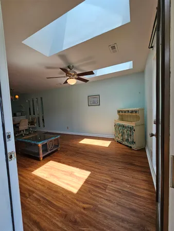 $1,350 | 4489 Little River Inn Lane, Unit 1704, Little River, SC 29566