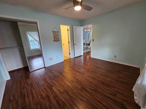 $1,350 | 4489 Little River Inn Lane, Unit 1704, Little River, SC 29566