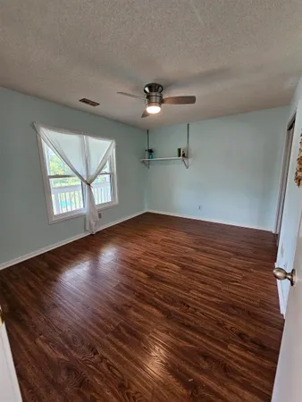 $1,350 | 4489 Little River Inn Lane, Unit 1704, Little River, SC 29566