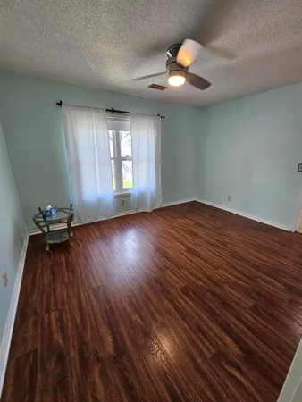 $1,350 | 4489 Little River Inn Lane, Unit 1704, Little River, SC 29566
