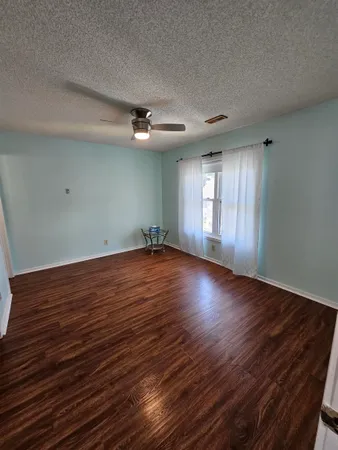 $1,350 | 4489 Little River Inn Lane, Unit 1704, Little River, SC 29566