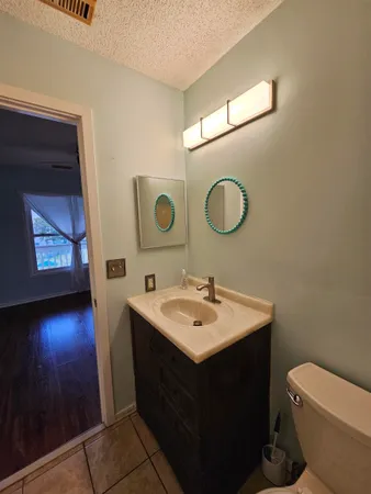$1,350 | 4489 Little River Inn Lane, Unit 1704, Little River, SC 29566