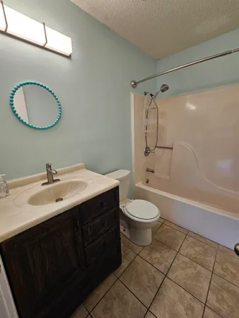 $1,350 | 4489 Little River Inn Lane, Unit 1704, Little River, SC 29566