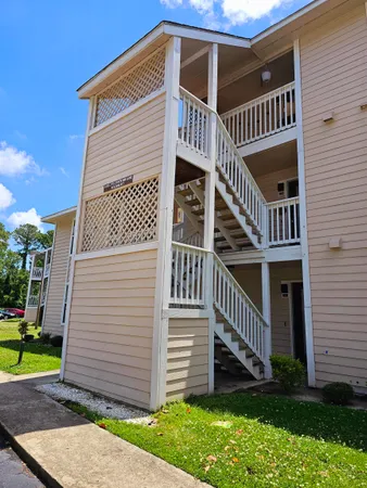 $1,350 | 4489 Little River Inn Lane, Unit 1704, Little River, SC 29566