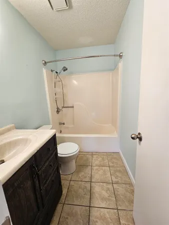 $1,350 | 4489 Little River Inn Lane, Unit 1704, Little River, SC 29566