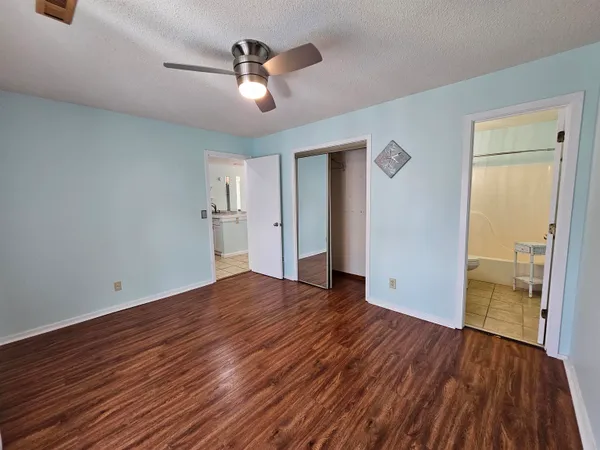 $1,350 | 4489 Little River Inn Lane, Unit 1704, Little River, SC 29566