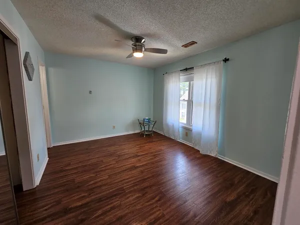 $1,350 | 4489 Little River Inn Lane, Unit 1704, Little River, SC 29566
