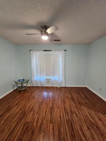 $1,350 | 4489 Little River Inn Lane, Unit 1704, Little River, SC 29566
