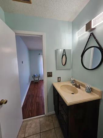 $1,350 | 4489 Little River Inn Lane, Unit 1704, Little River, SC 29566